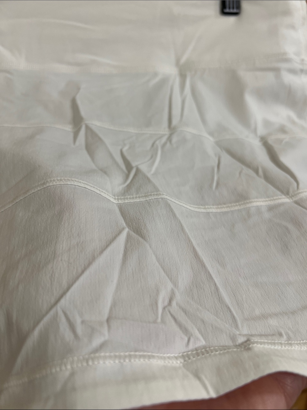 Lululemon Pace Rival Skort - Picture 2 of 6